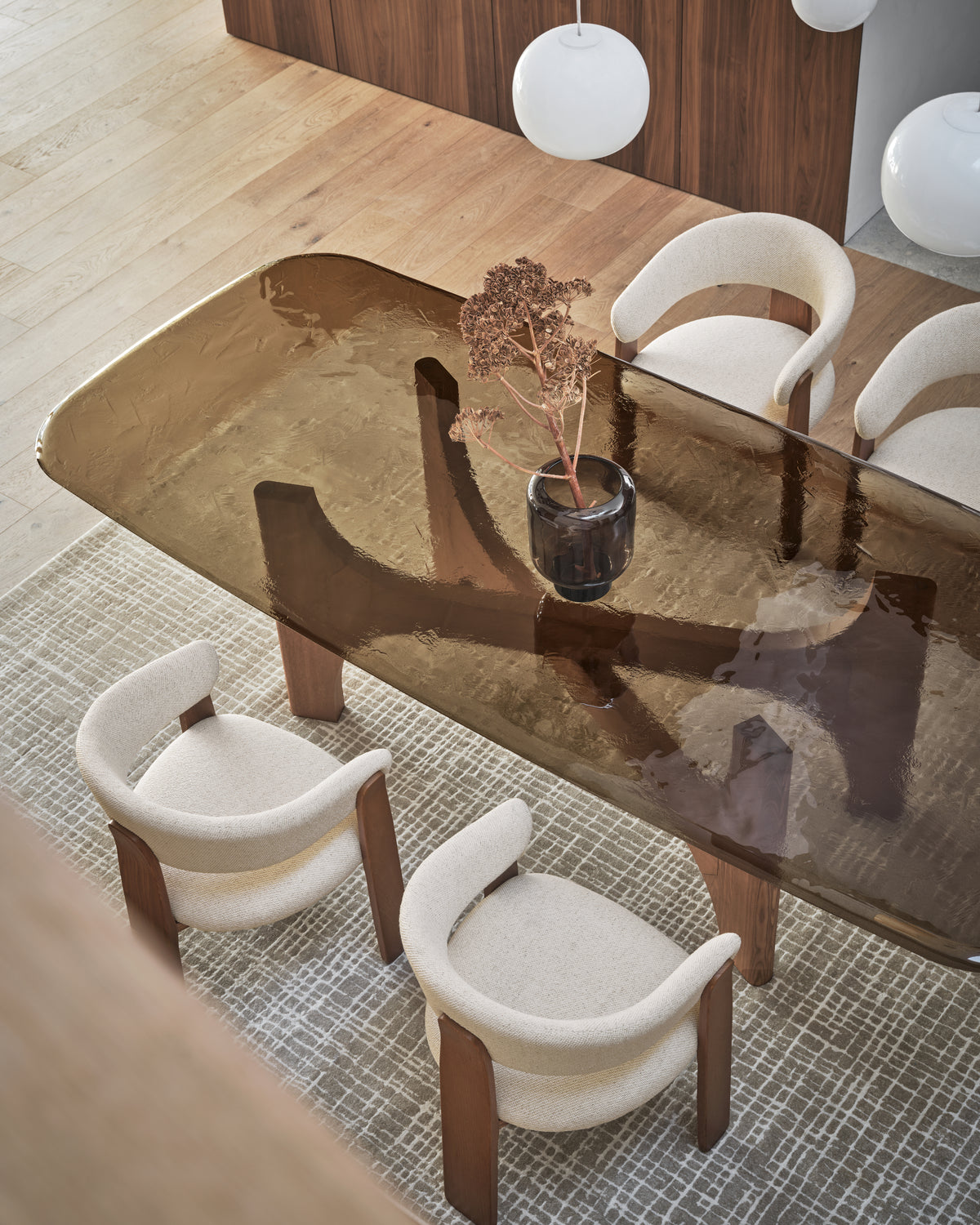 Calligaris Chair Anthea