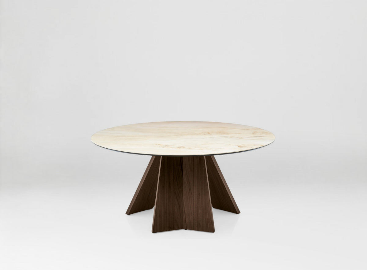 Calligaris Table Icaro