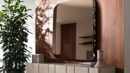 Calligaris Mirror Divine