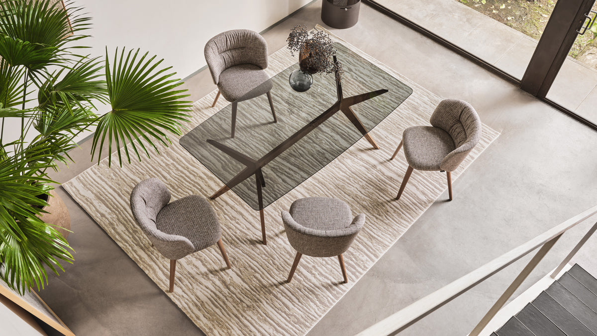 Calligaris Rug Domus