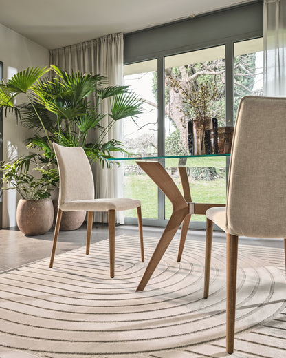 Calligaris Rug Mirage