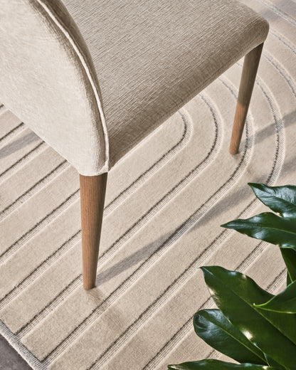 Calligaris Rug Mirage