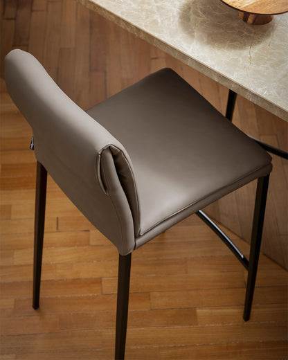 Calligaris Stool Carmen