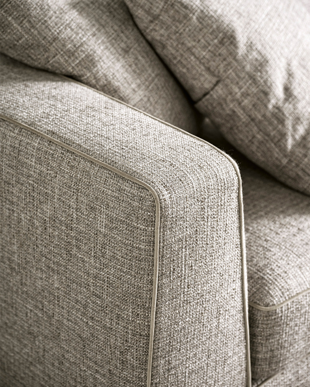 Calligaris Sofa Carré