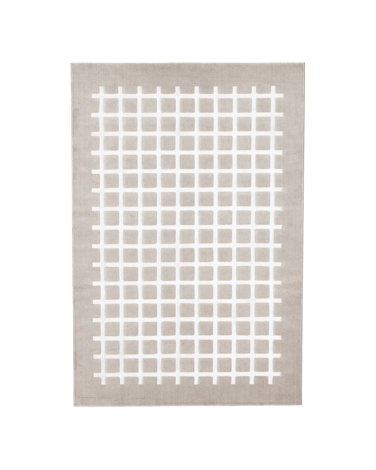 Calligaris Rug Cek