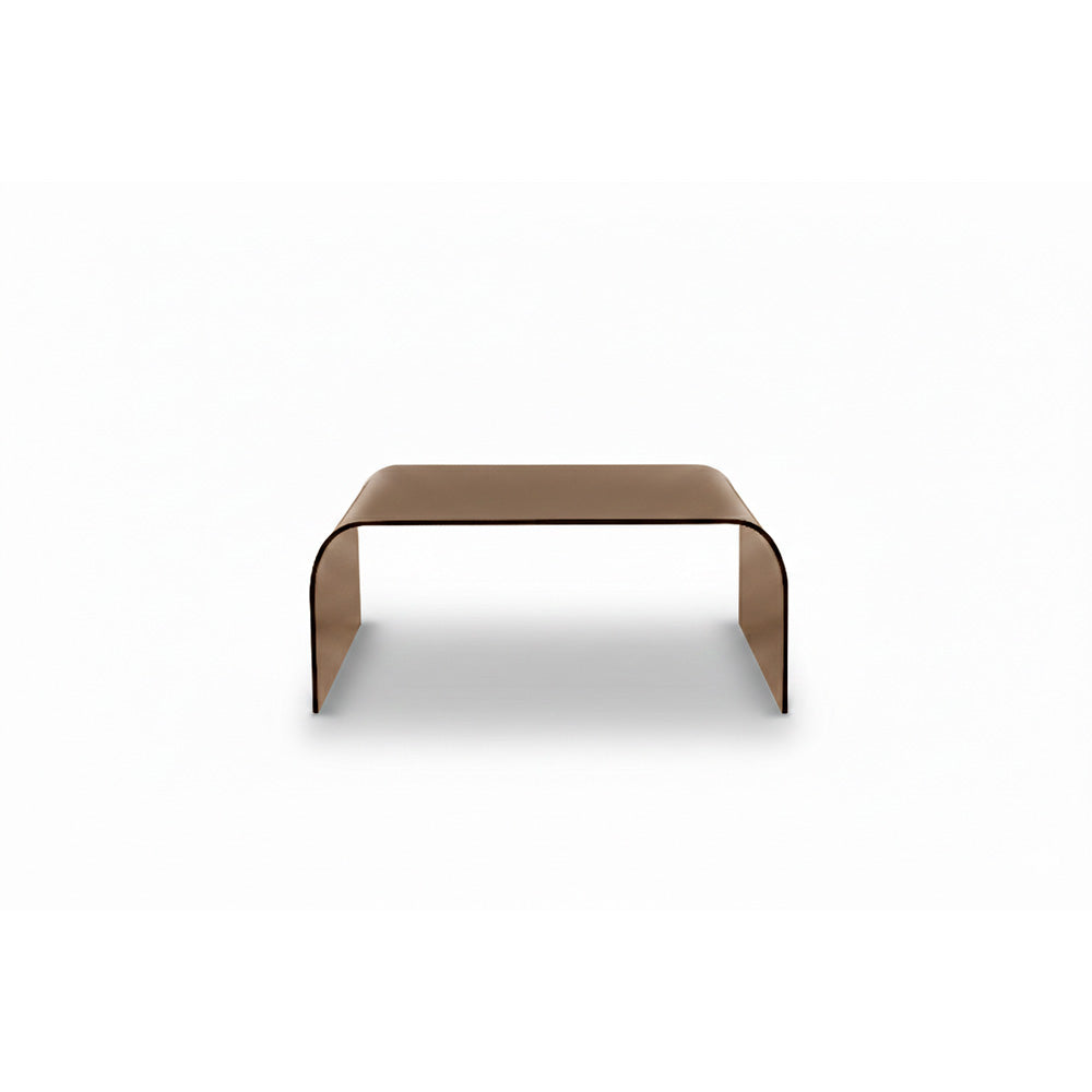 Classic — Tonin Casa