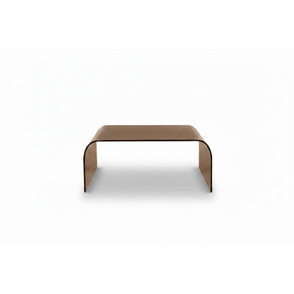 Classic — Tonin Casa