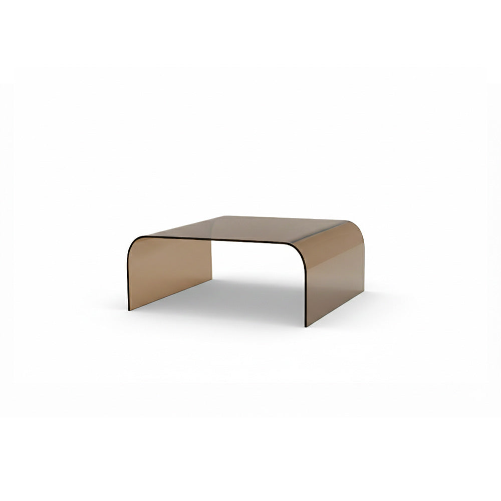 Classic — Tonin Casa