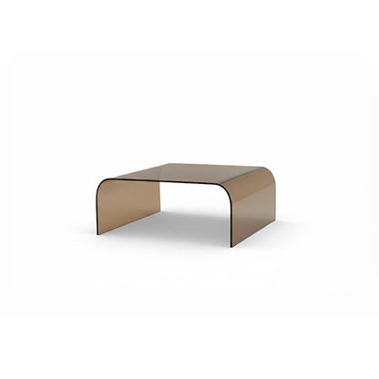 Classic — Tonin Casa