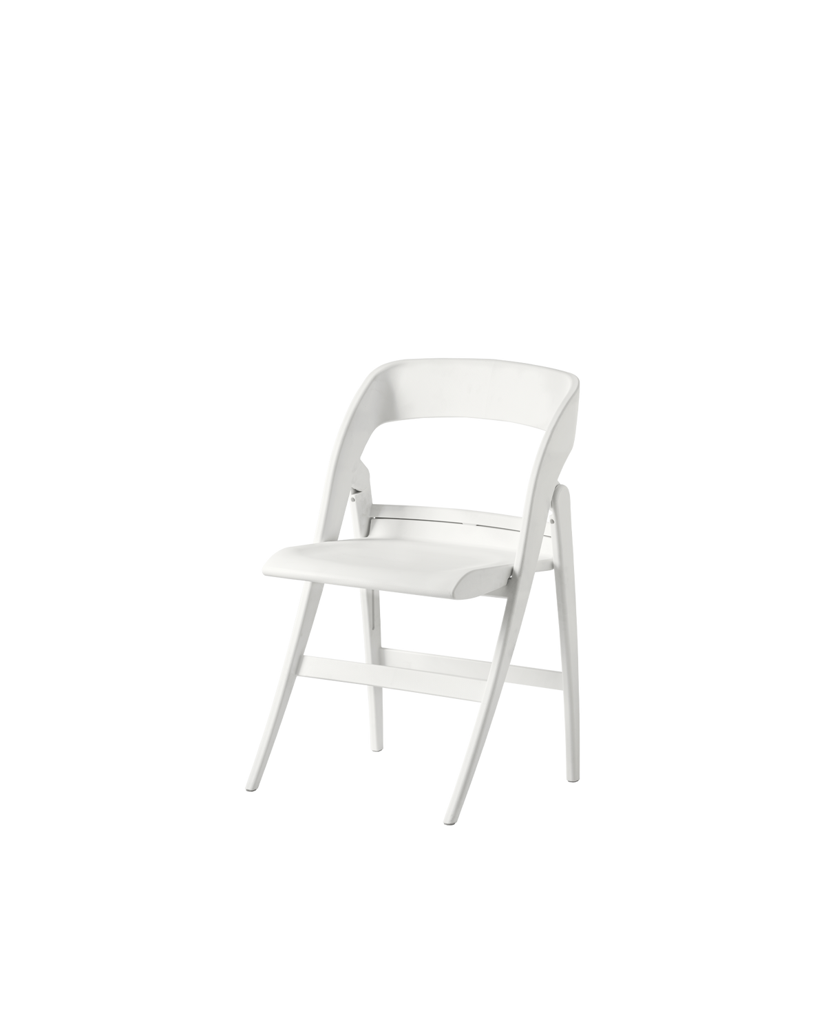 Connubia Chair ClikClak