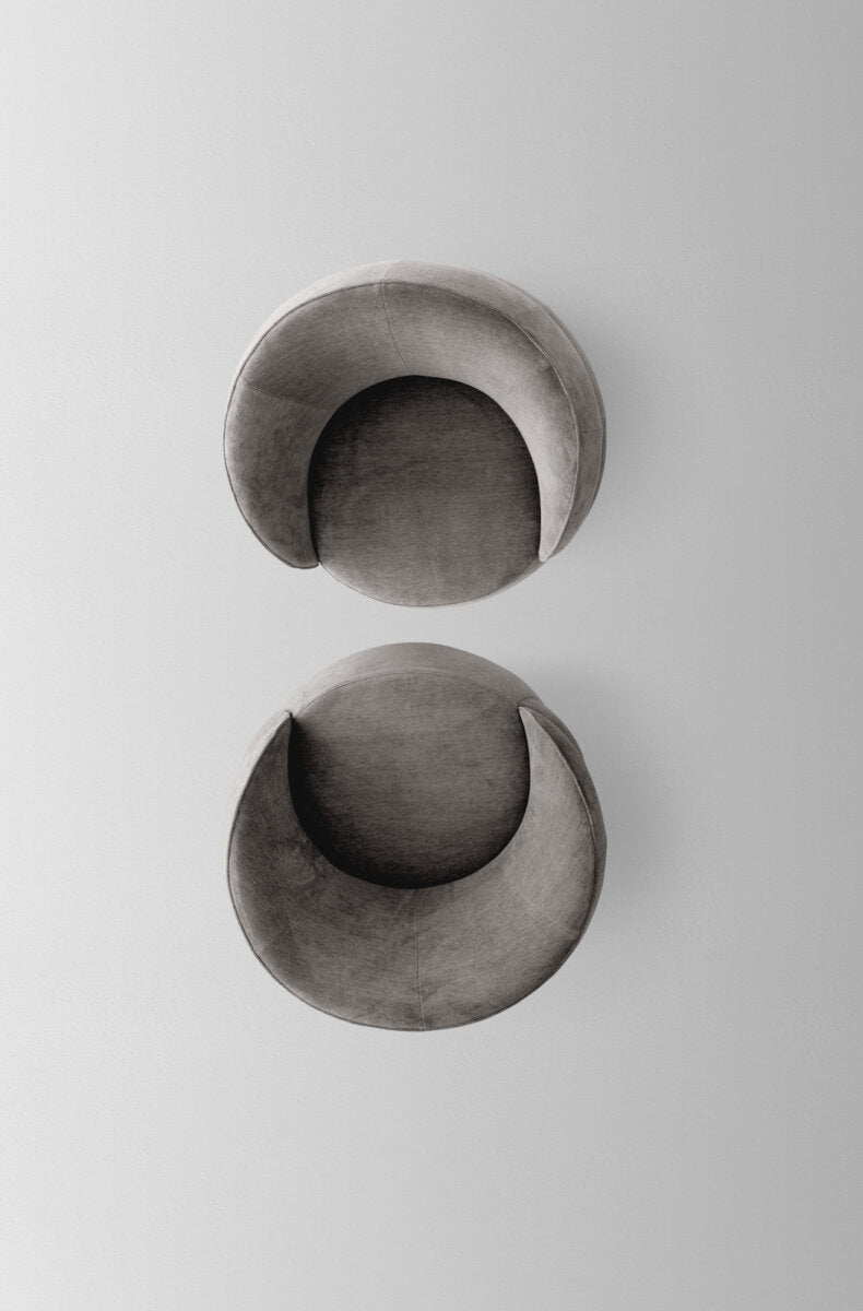 Ditre Italia Clip — manufacturer photograph