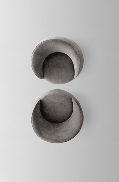 Ditre Italia Clip — manufacturer photograph