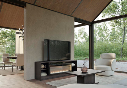 ALF Italia Coffee Table AMY