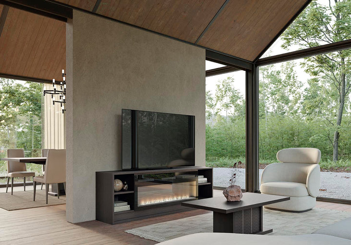 ALF Italia Coffee Table AMY