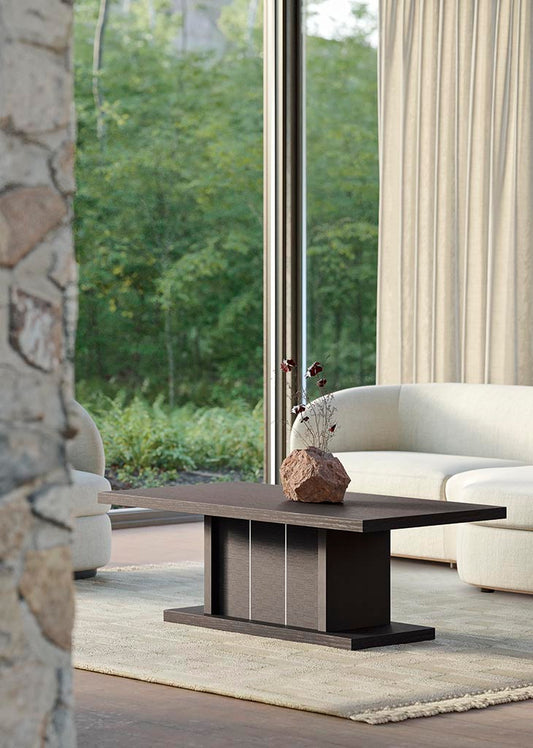 ALF Italia Coffee Table AMY