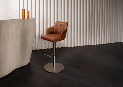 COMFORT SGABELLO — Reflex