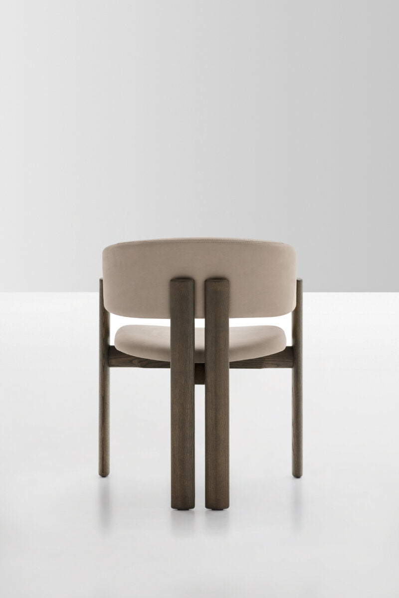 Ditre Italia Biarritz — manufacturer photograph