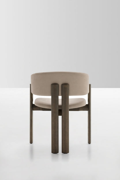 Ditre Italia Biarritz — manufacturer photograph
