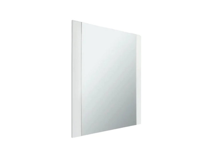 ALF Italia Mirror COSTA BLANCA