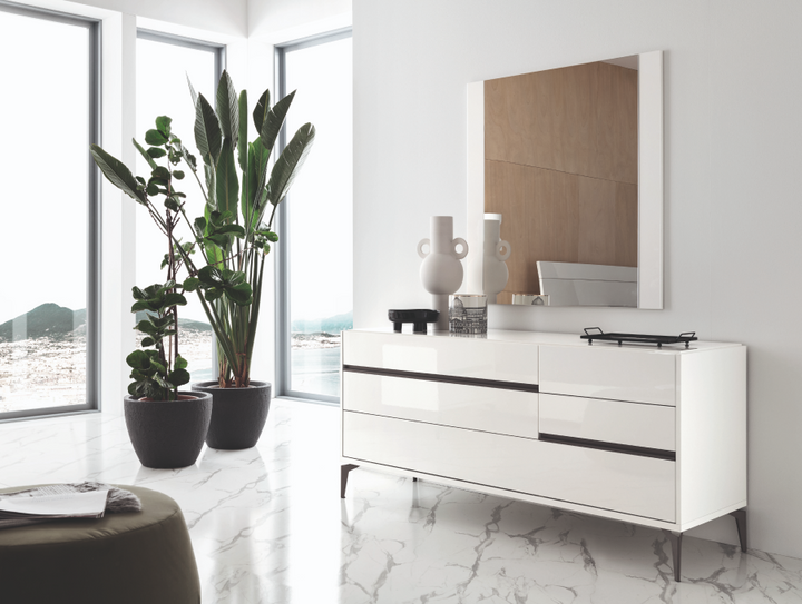 ALF Italia Mirror COSTA BLANCA