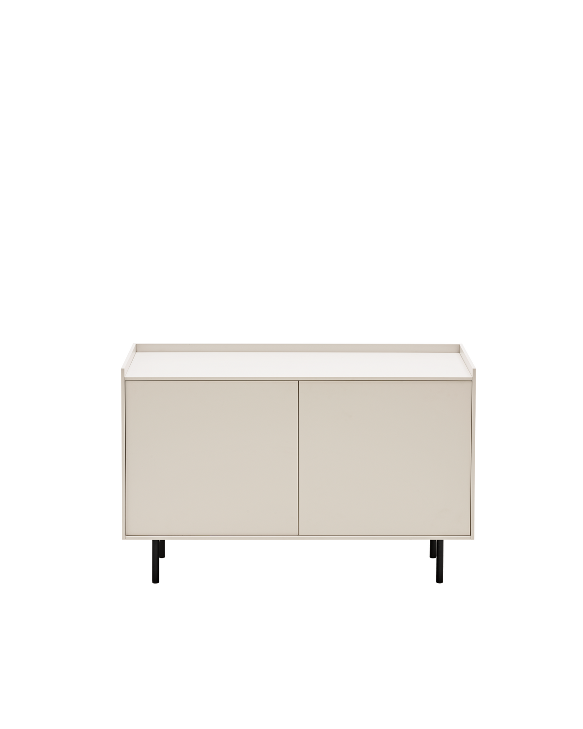 Calligaris Cabinet Cover