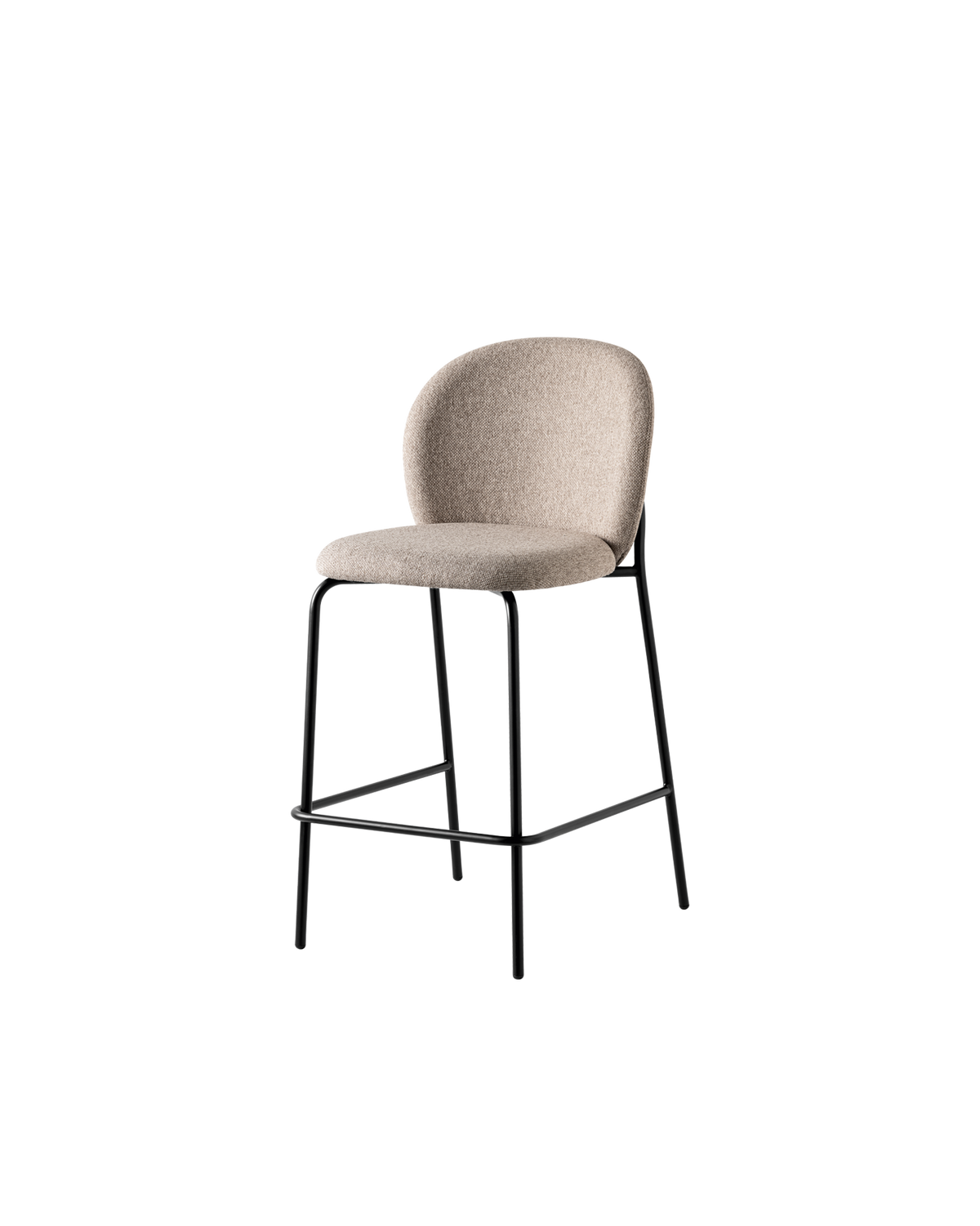 Connubia Stool Cozy Mid
