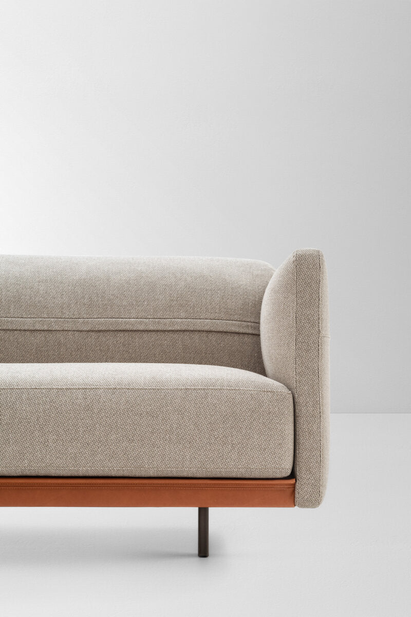 Ditre Italia Arlott High — manufacturer photograph