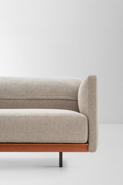 Ditre Italia Arlott High — manufacturer photograph