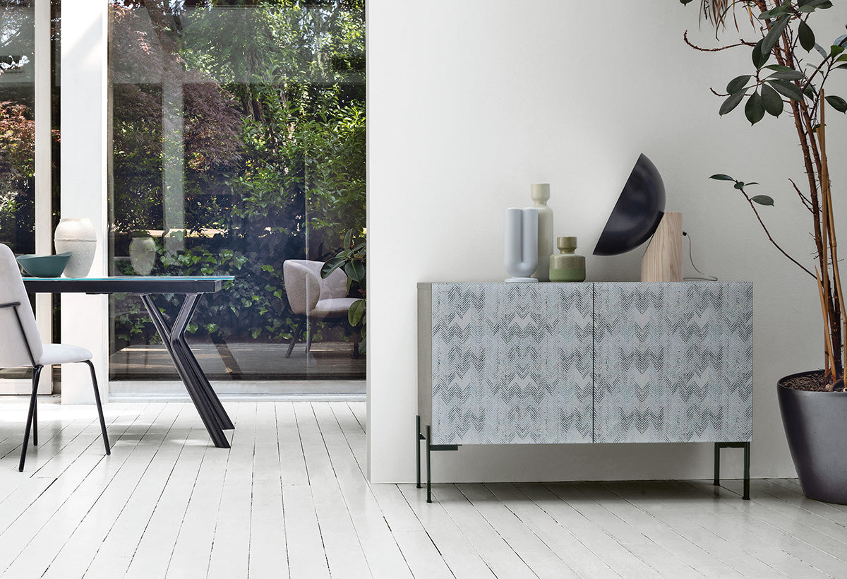 Target Point Sideboard Dafne 162 — product view 3