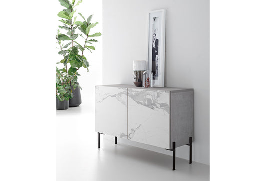 Target Point Sideboard Dafne 162 — main product view