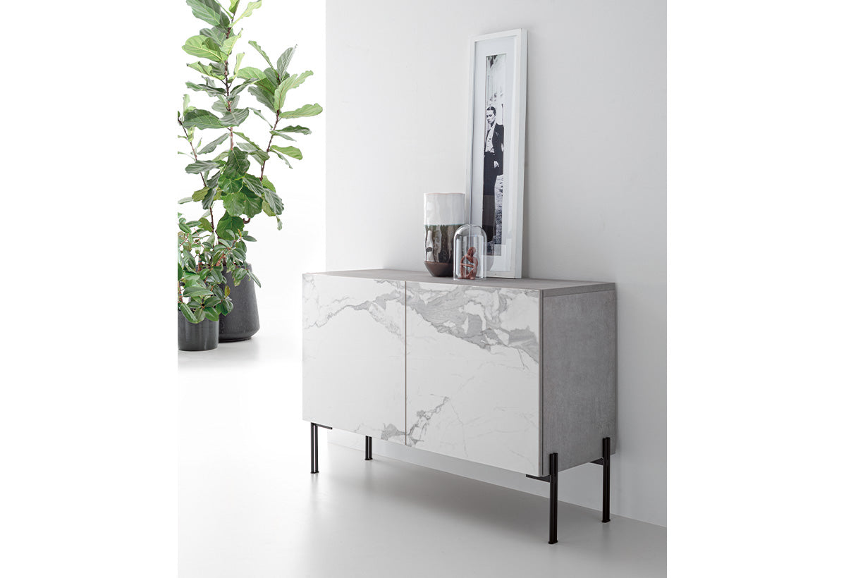 Target Point Sideboard Dafne Quadra — main product view