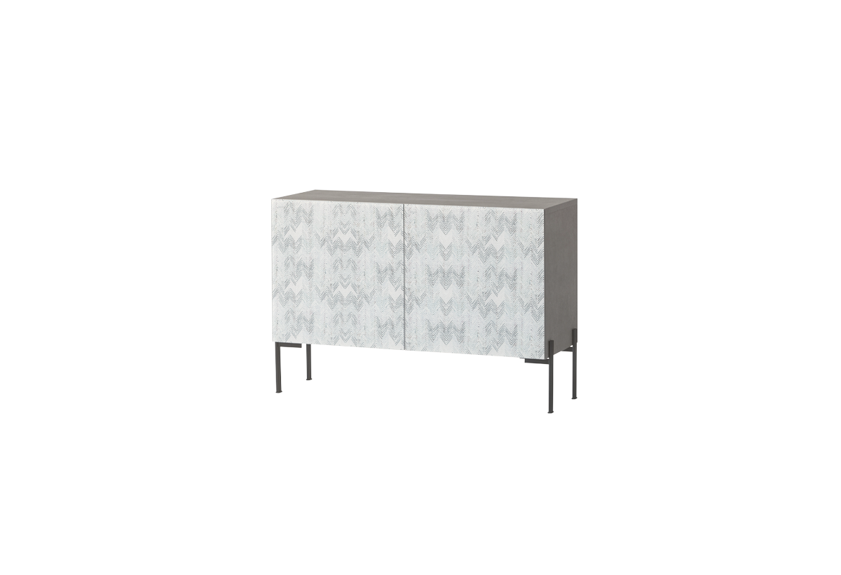 Target Point Sideboard Dafne 120 — product view 2