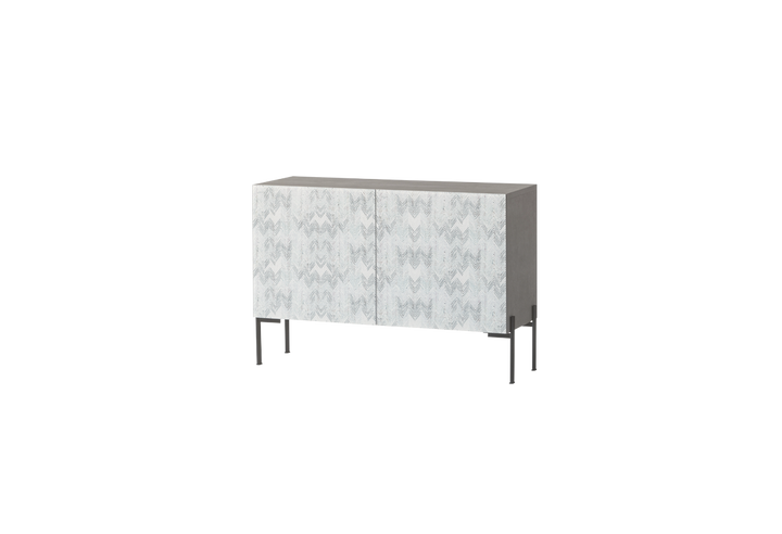 Target Point Sideboard Dafne 120 — product view 2