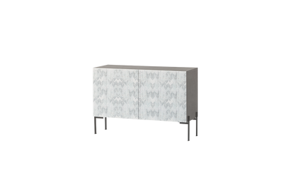 Target Point Sideboard Dafne Quadra — product view 2