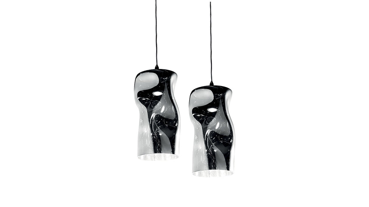 DANDOLO LAMPADA — Reflex