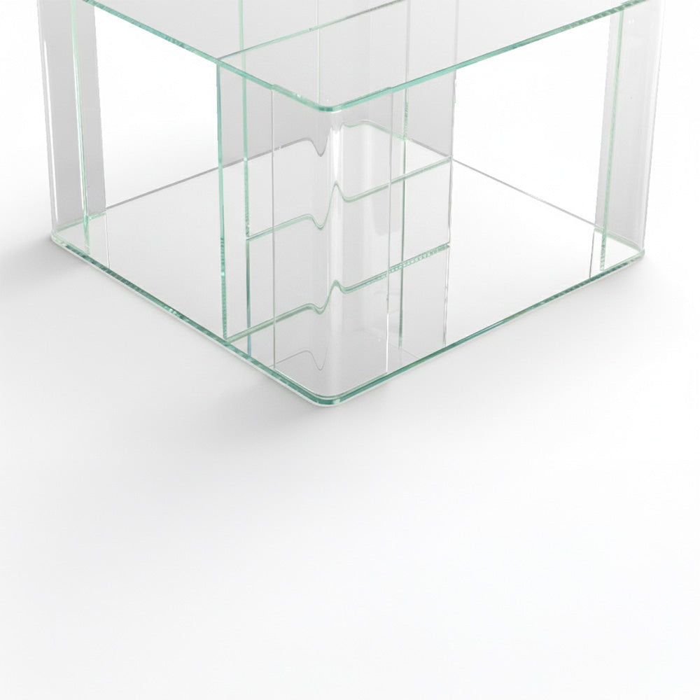 Dedalo — Tonin Casa