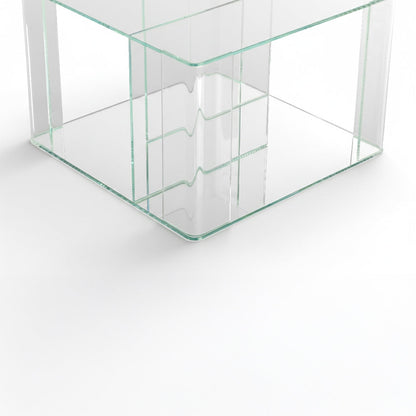 Dedalo — Tonin Casa