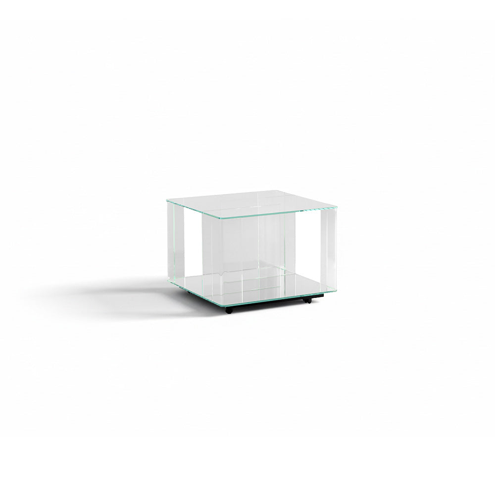 Dedalo — Tonin Casa