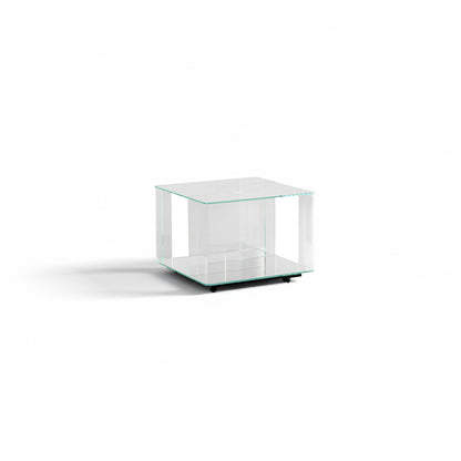 Dedalo — Tonin Casa