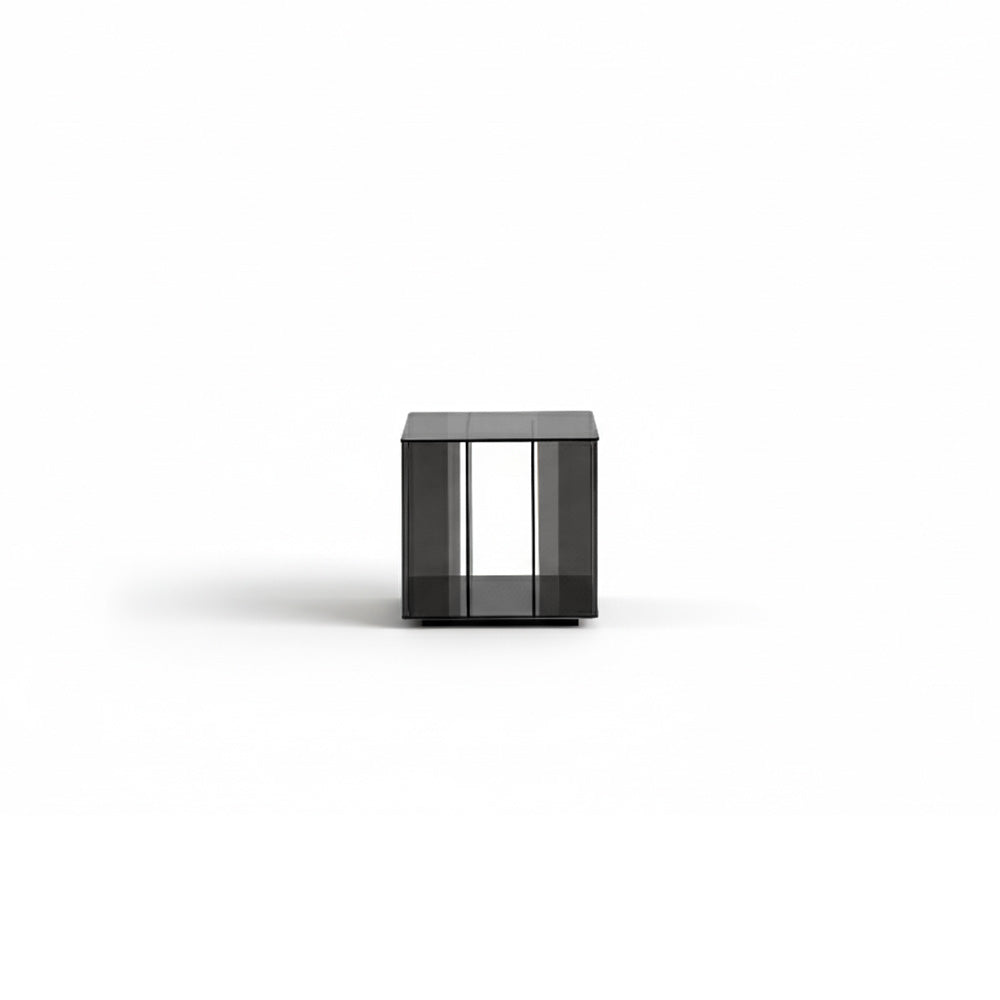 Dedalo — Tonin Casa