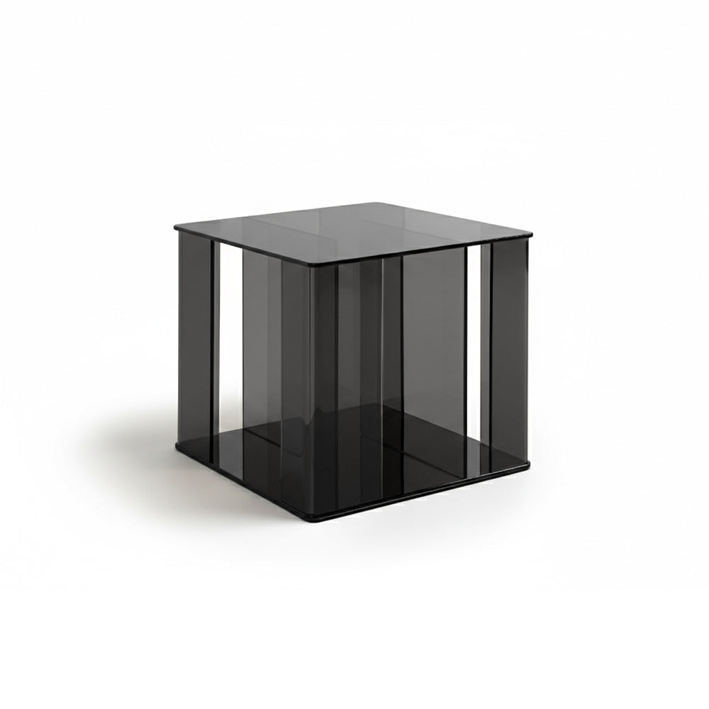 Dedalo — Tonin Casa