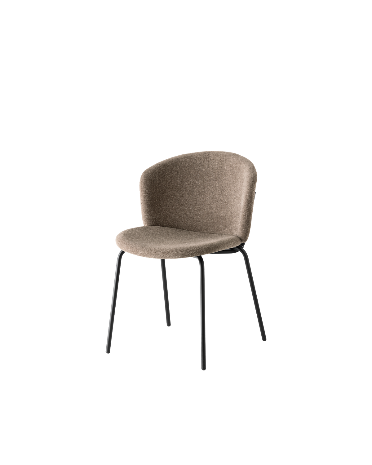 Connubia Chair Desy Mid