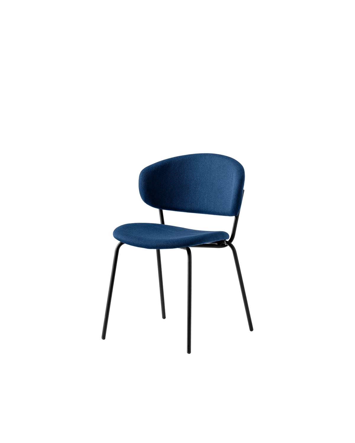 Connubia Chair Desy