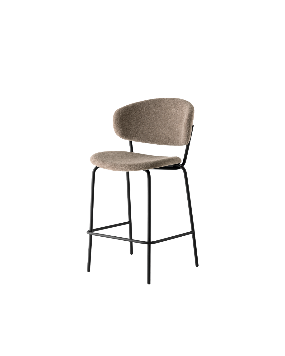 Connubia Stool Desy