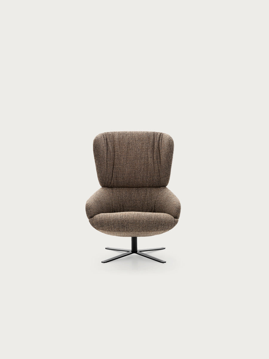 Ditre Italia Cut — manufacturer photograph