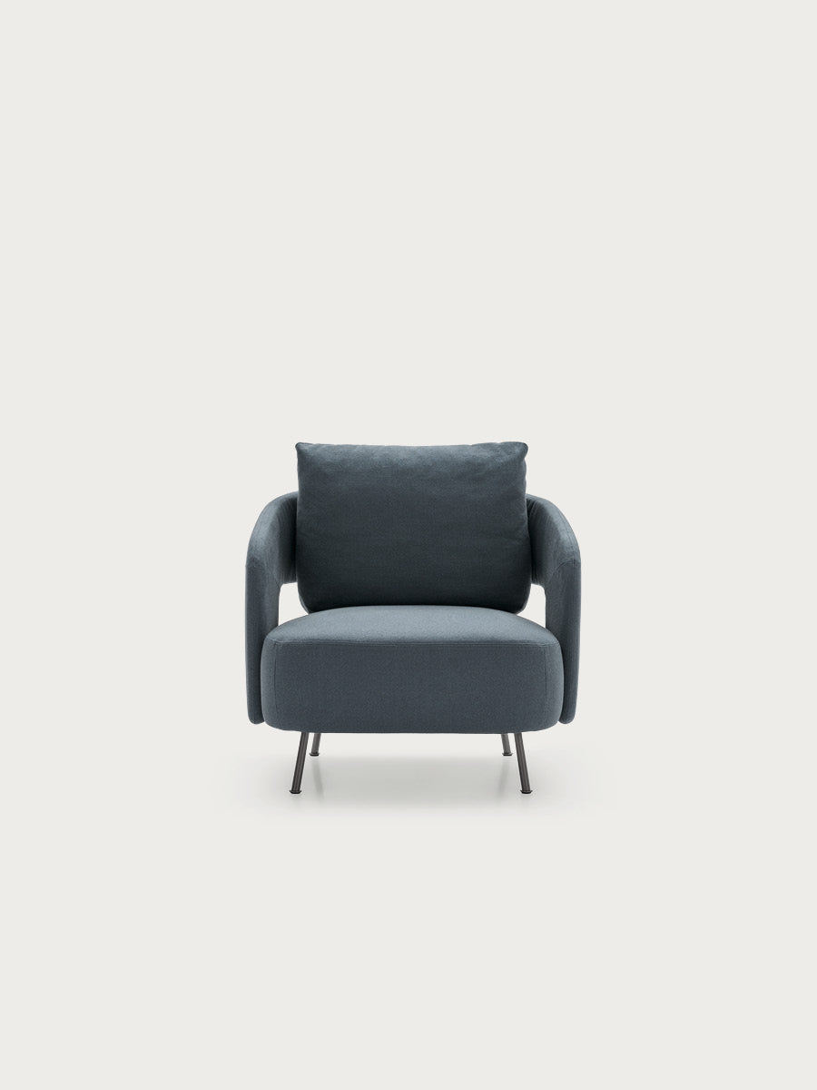 Ditre Italia 356 — manufacturer photograph