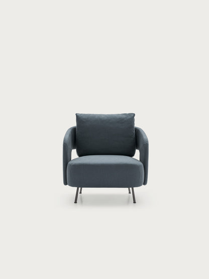 Ditre Italia 356 — manufacturer photograph