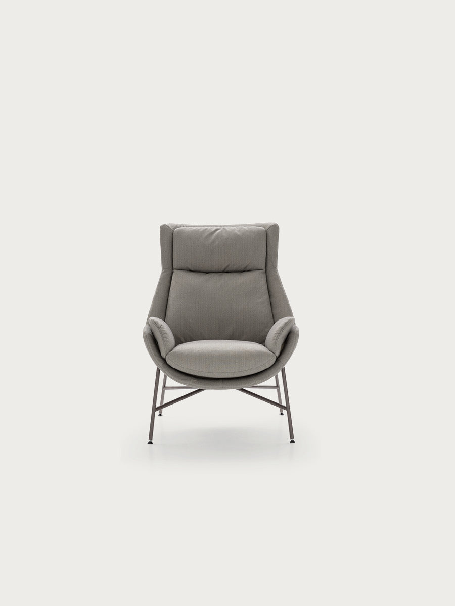 Ditre Italia Beetle — manufacturer photograph