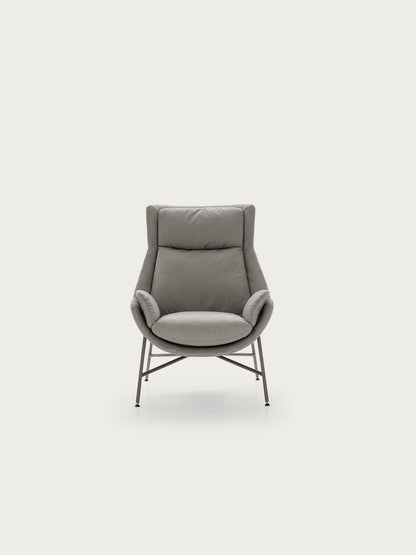 Ditre Italia Beetle — manufacturer photograph