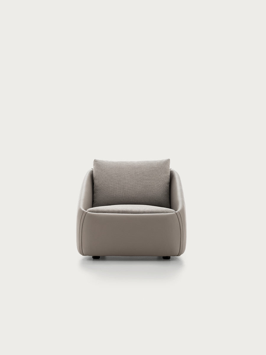 Ditre Italia Bend — manufacturer photograph